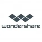 Wondershare Technology Co.