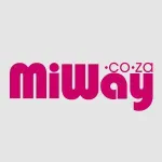 MiWay Insurance Profile