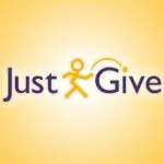 Justgive Customer Service Phone, Email, Contacts