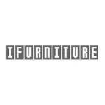 iFurniture Logo
