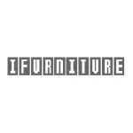 iFurniture