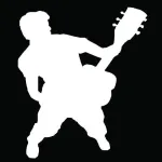 Rockabilia Profile