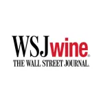 WSJ Wine