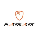 PlayerLayer