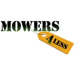 Mowers4Less Customer Service Phone, Email, Contacts