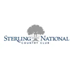Sterling National Country Club Customer Service Phone, Email, Contacts
