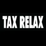 Tax Relax Customer Service Phone, Email, Contacts