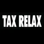 Tax Relax