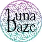 Luna Daze Customer Service Phone, Email, Contacts
