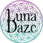Luna Daze Profile