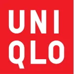 Uniqlo Customer Service Phone, Email, Contacts