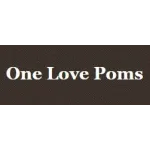 One Love Poms Profile