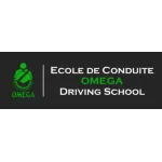Omega Driving School