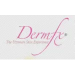 DermFx Logo