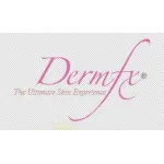 DermFx