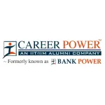 Career Power Customer Service Phone, Email, Contacts