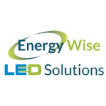 Energywise LED Solutions Logo