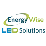 Energywise LED Solutions Profile