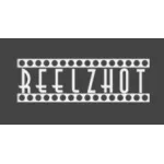 ReelzHot
