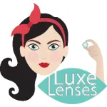 Luxe Lenses