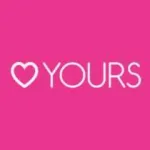 Yours Clothing