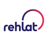Rehlat Profile