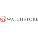 NYWatchStore Customer Service Phone, Email, Contacts