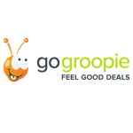 GoGroopie Profile
