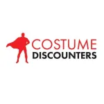 CostumeDiscounters Customer Service Phone, Email, Contacts