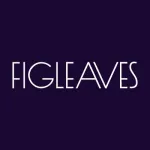 Figleaves Customer Service Phone, Email, Contacts