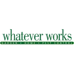 Whatever Works Profile