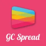 GiftCardSpread / Discount Gift Cards Customer Service Phone, Email, Contacts