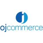 OJ Commerce