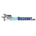 DeepDiscount company reviews