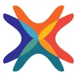 Edgenuity Profile