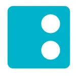 Bludomain Profile