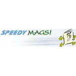 SpeedyMags