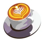 Whole Latte Love Profile