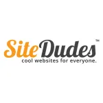 Site Dudes company reviews