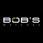 Bob's Watches