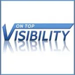 On Top Visibility Customer Service Phone, Email, Contacts