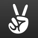 AngelList Profile