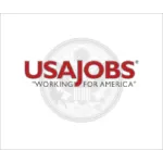 USAJobs Customer Service Phone, Email, Contacts