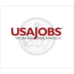 USAJobs Profile