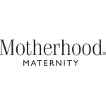 Motherhood Maternity / Destination Maternity company logo