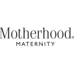 Motherhood Maternity / Destination Maternity Profile