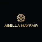 Abella Mayfair company logo