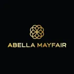Abella Mayfair