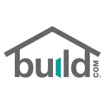 Build.com company logo