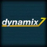Dynamix7 Customer Service Phone, Email, Contacts